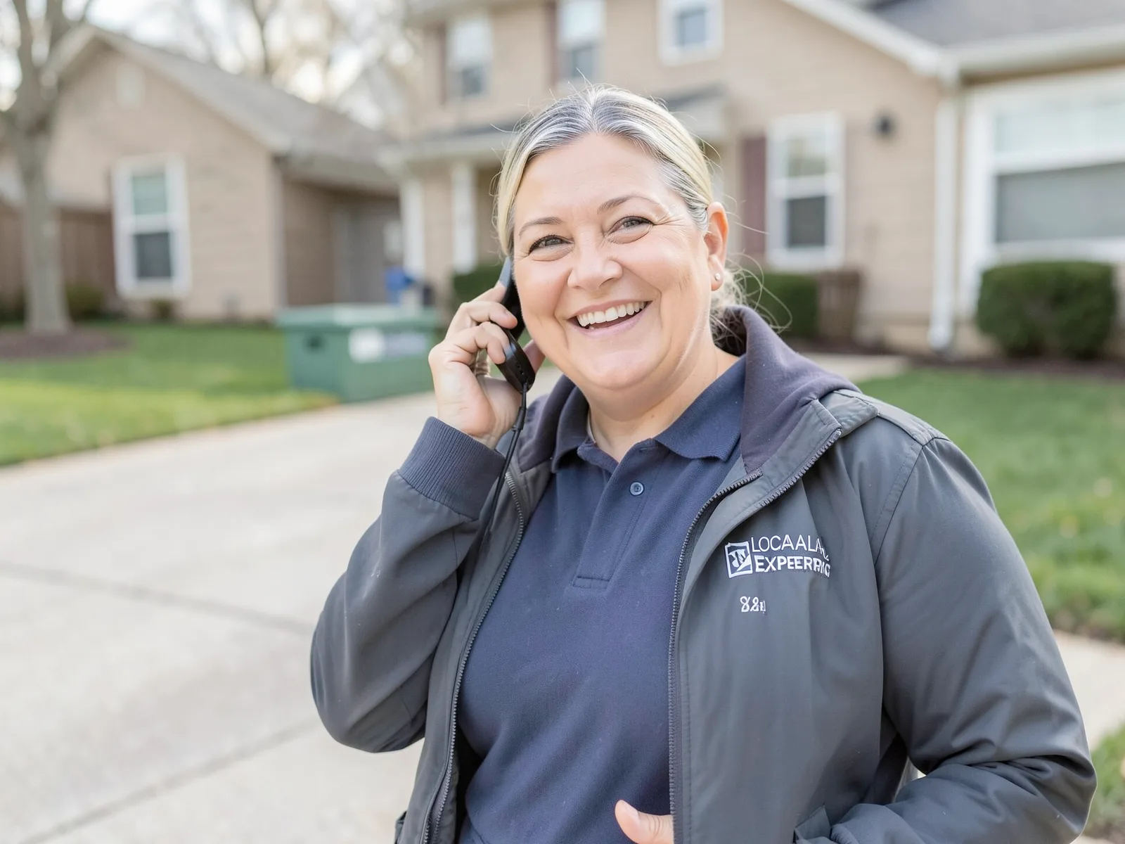 24/7 HVAC Repair & AC Replacement Chaptico, MD FAQs